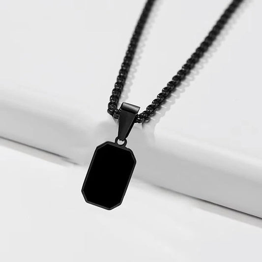 Rectangular Ultimate  Lockets