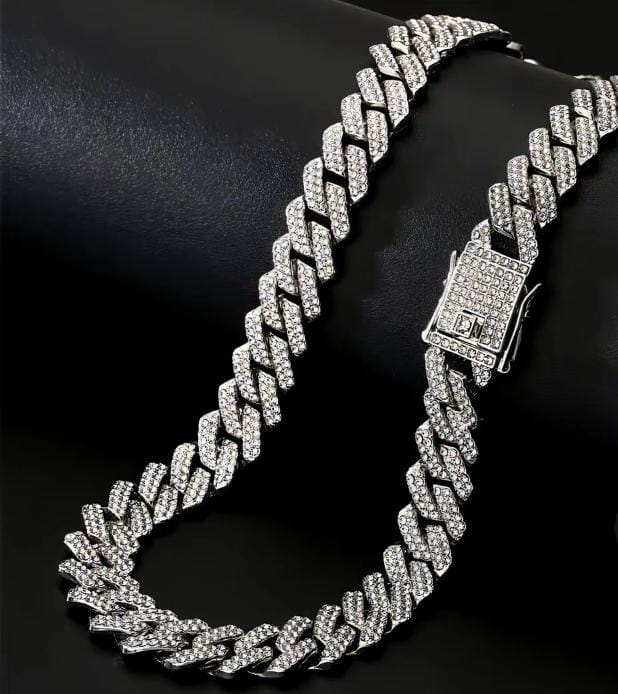 Karan Aujla Bracelet